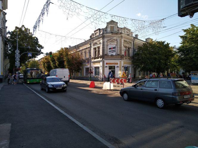 Новини Житомира - фото з Сьогодні так і не представили нового очільника області. Чому новий губернатор не поспішає до Житомира? Сьогодні так і не представили нового очільника області. Чому новий губернатор не поспішає до Житомира?, фото №2 на сайті 20minut.ua