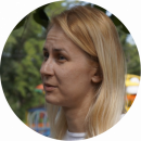 Недитячі ціни. Вінничани про те, скільки витрачають на збори дитини до школи, фото №2 на сайті 20minut.ua