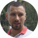 Недитячі ціни. Вінничани про те, скільки витрачають на збори дитини до школи, фото №5 на сайті 20minut.ua