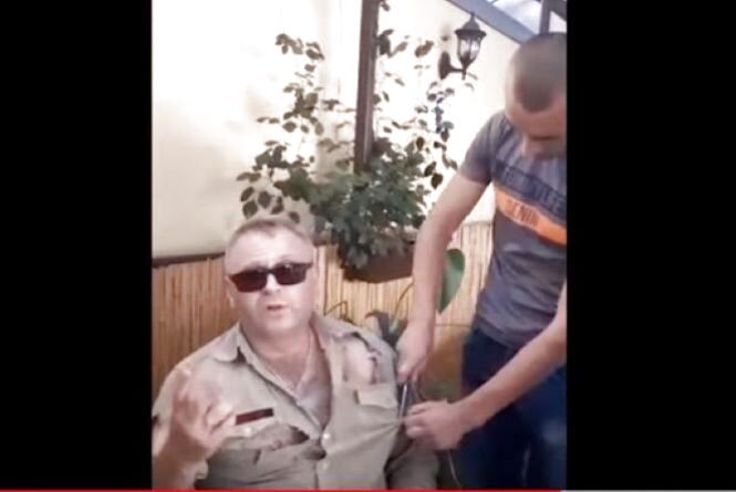 Від спроби самогубства до пляжного двіжу: ТОП-5 новин тижня у Хмельницькому, фото №4 на сайті vsim.ua