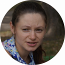 Недитячі ціни. Вінничани про те, скільки витрачають на збори дитини до школи, фото №1 на сайті 20minut.ua