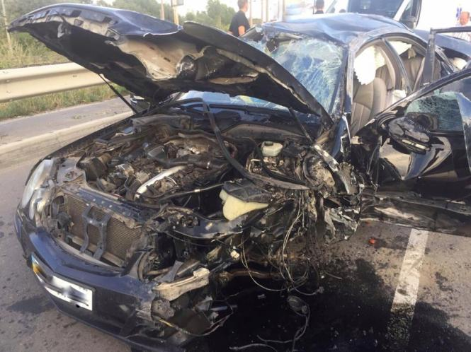 Новини Хмельницького - фото з Водій під кайфом та побиті автівки: хроніка ДТП у Хмельницькому Водій під кайфом та побиті автівки: хроніка ДТП у Хмельницькому, фото №2 на сайті vsim.ua