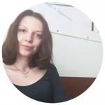 Фотограф гарно співає, журналістка продає квіти: діти знають, як заробляють дорослі, фото №3 на сайті 20minut.ua