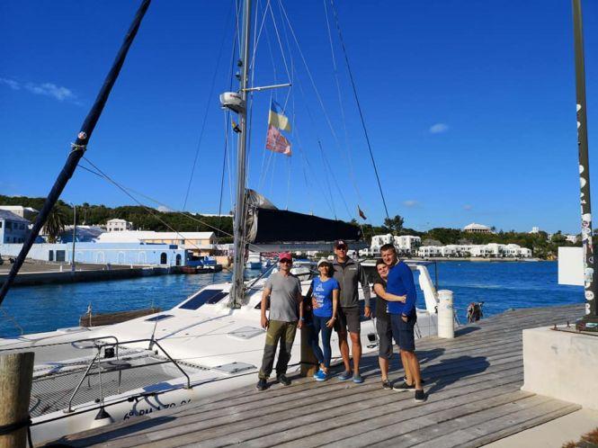 Новини Вінниці - фото з Турсовет: куда ехать в Европе и чем заменить турецкий all inclusive Турсовет: куда ехать в Европе и чем заменить турецкий all inclusive, фото №3 на сайті 20minut.ua