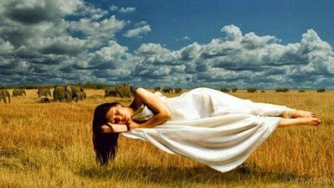 Цей день 13 серпня: чим увійшов в історію, свята та забобони, фото №2 на сайті 20minut.ua