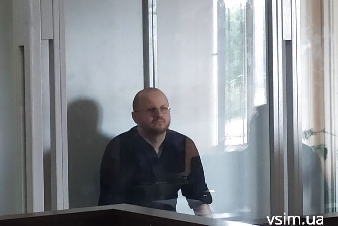 Від спроби самогубства до пляжного двіжу: ТОП-5 новин тижня у Хмельницькому, фото №1 на сайті vsim.ua