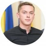 Фотограф гарно співає, журналістка продає квіти: діти знають, як заробляють дорослі, фото №2 на сайті 20minut.ua