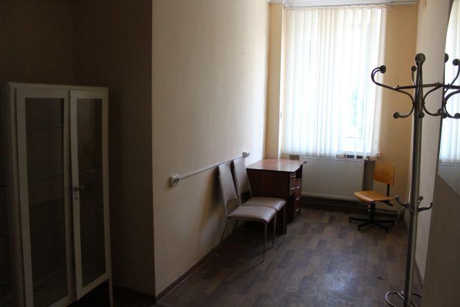 У Тернополі облаштують безкоштовний масажний кабінет для дітей з інвалідністю, фото №1 на сайті 20minut.ua