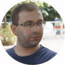 Недитячі ціни. Вінничани про те, скільки витрачають на збори дитини до школи, фото №6 на сайті 20minut.ua