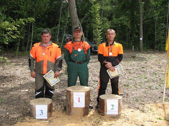 Новини Вінниці - фото з Змагання вальників лісу 2019: як проходило та хто переміг Змагання вальників лісу 2019: як проходило та хто переміг, фото №4 на сайті 20minut.ua