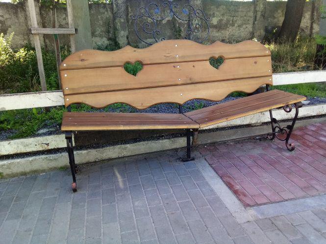 Вгадай, де це?, фото №1 на сайті 20minut.ua