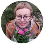 Фотограф гарно співає, журналістка продає квіти: діти знають, як заробляють дорослі, фото №1 на сайті 20minut.ua