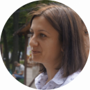 Недитячі ціни. Вінничани про те, скільки витрачають на збори дитини до школи, фото №4 на сайті 20minut.ua