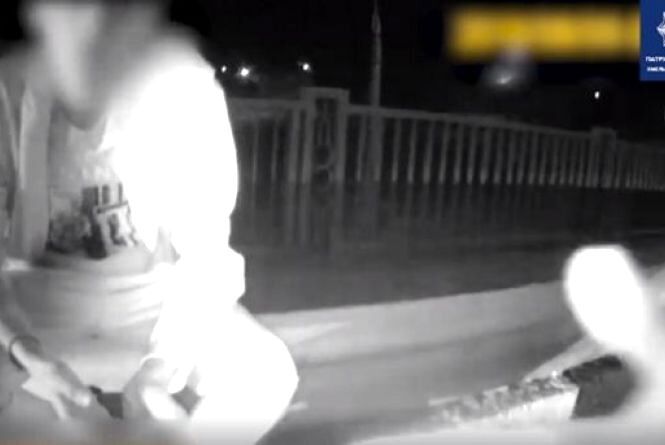 Від спроби самогубства до пляжного двіжу: ТОП-5 новин тижня у Хмельницькому, фото №2 на сайті vsim.ua