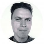 Фотограф гарно співає, журналістка продає квіти: діти знають, як заробляють дорослі, фото №4 на сайті 20minut.ua