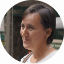 Недитячі ціни. Вінничани про те, скільки витрачають на збори дитини до школи, фото №3 на сайті 20minut.ua