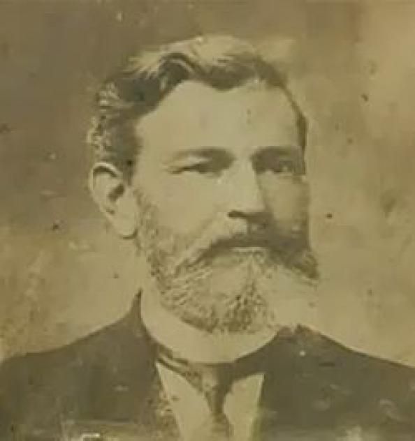 Ð ÐµÐ·ÑÐ»ÑÑÐ°Ñ Ð¿Ð¾ÑÑÐºÑ Ð·Ð¾Ð±ÑÐ°Ð¶ÐµÐ½Ñ Ð·Ð° Ð·Ð°Ð¿Ð¸ÑÐ¾Ð¼ "Ð¼Ð¸ÐºÐ¾Ð»Ð° ÑÑÐºÐ¾ÑÐ°"