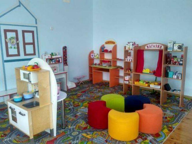 Школи та садочки району готові до 1 вересня, фото №7 на сайті 20minut.ua