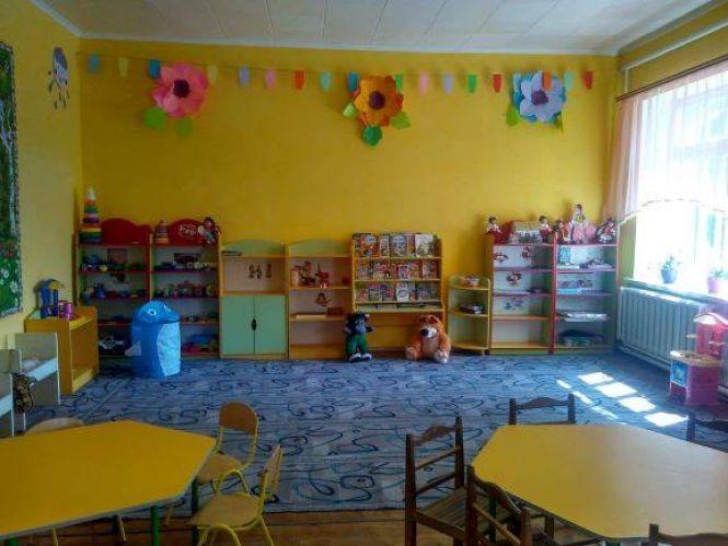 Школи та садочки району готові до 1 вересня, фото №4 на сайті 20minut.ua