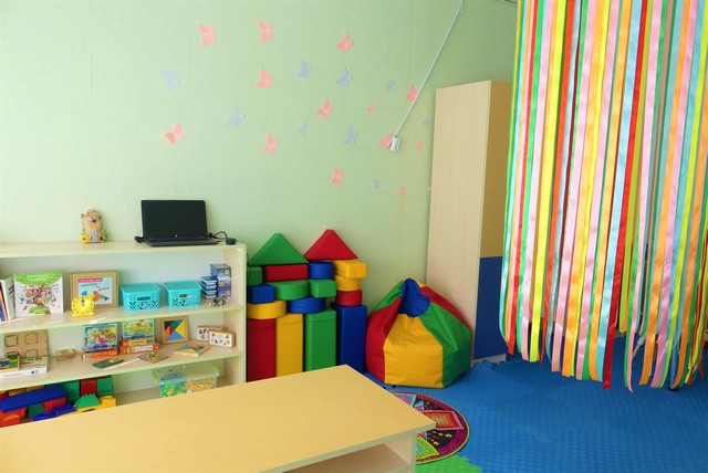 Новини Кам'янця-Подільського - фото з Кам'янець-Подільські школи готові зустрічати школярів Кам'янець-Подільські школи готові зустрічати школярів, фото №3 на сайті 20minut.ua