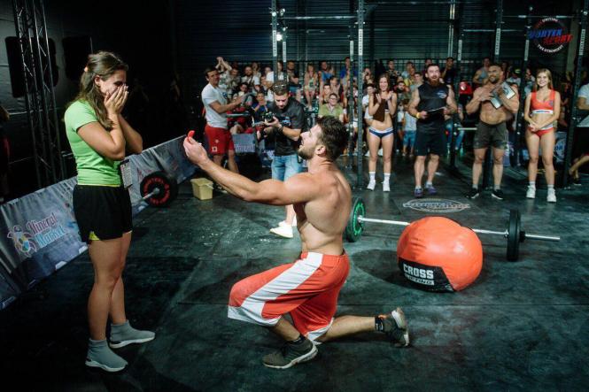 Новини Хмельницького - фото з ДТП на шляху в РАЦС: знак долі чи випадковість для молодят з Хмельницького ДТП на шляху в РАЦС: знак долі чи випадковість для молодят з Хмельницького, фото №1 на сайті vsim.ua