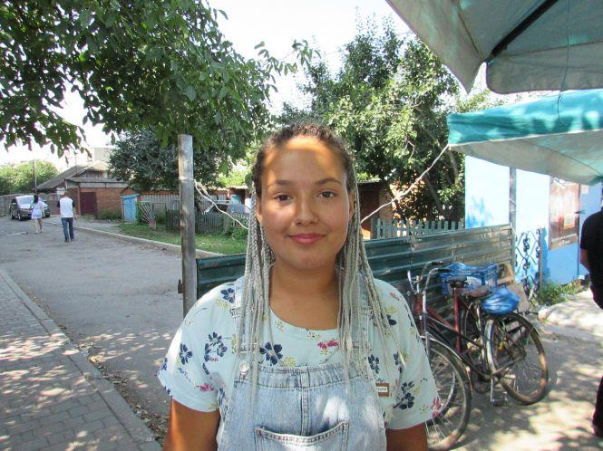 Новини Козятина - фото з Чи потрібна в Козятині дошка пошани? Чи потрібна в Козятині дошка пошани?, фото №2 на сайті 20minut.ua