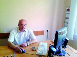 Новини Козятина - фото з У Козятині діти отруїлися тортом з магазину. Результатів перевірки досі немає У Козятині діти отруїлися тортом з магазину. Результатів перевірки досі немає, фото №1 на сайті 20minut.ua