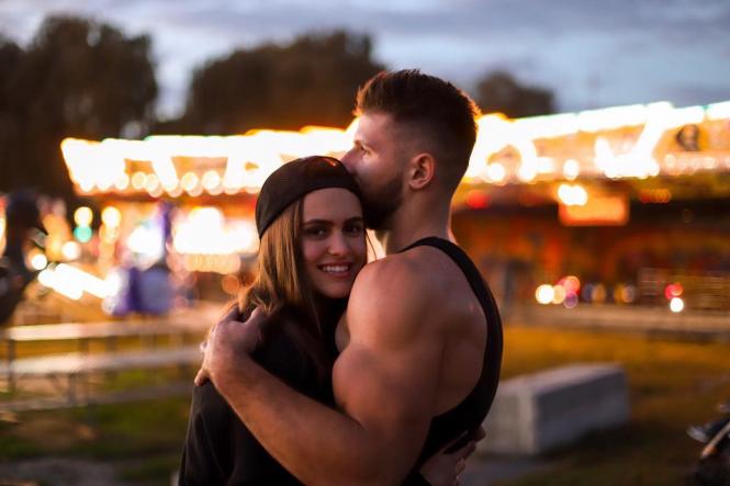 Новини Хмельницького - фото з ДТП на шляху в РАЦС: знак долі чи випадковість для молодят з Хмельницького ДТП на шляху в РАЦС: знак долі чи випадковість для молодят з Хмельницького, фото №3 на сайті vsim.ua