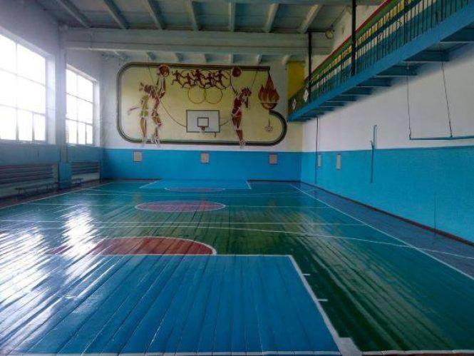 Школи та садочки району готові до 1 вересня, фото №2 на сайті 20minut.ua