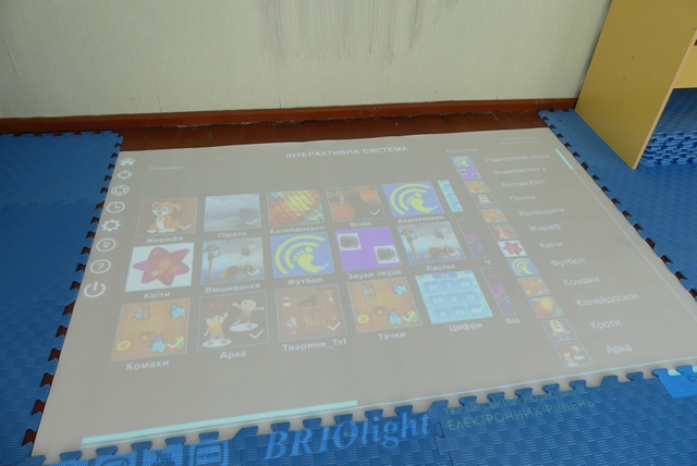 Новини Кам'янця-Подільського - фото з Кам'янець-Подільські школи готові зустрічати школярів Кам'янець-Подільські школи готові зустрічати школярів, фото №2 на сайті 20minut.ua