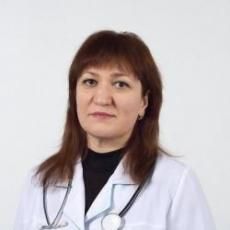 Із сонця на дощ: як різкі перепади температури можуть вплинути на хмельничан, фото №1 на сайті vsim.ua