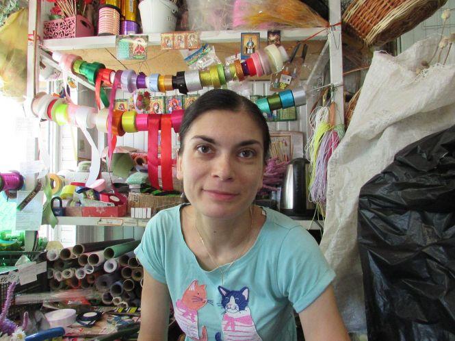 Новини Козятина - фото з Чи потрібна в Козятині дошка пошани? Чи потрібна в Козятині дошка пошани?, фото №5 на сайті 20minut.ua