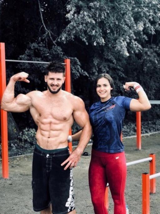 Новини Хмельницького - фото з ДТП на шляху в РАЦС: знак долі чи випадковість для молодят з Хмельницького ДТП на шляху в РАЦС: знак долі чи випадковість для молодят з Хмельницького, фото №4 на сайті vsim.ua