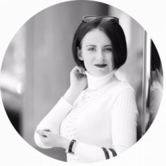 Новини Козятина - фото з Не шкільна форма, а діловий стиль: як одягнути дитину до школи цього року Не шкільна форма, а діловий стиль: як одягнути дитину до школи цього року, фото №2 на сайті 20minut.ua