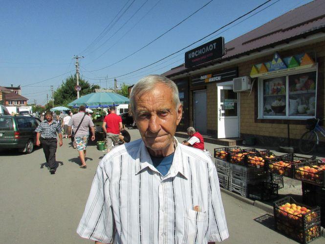 Новини Козятина - фото з Чи потрібна в Козятині дошка пошани? Чи потрібна в Козятині дошка пошани?, фото №1 на сайті 20minut.ua