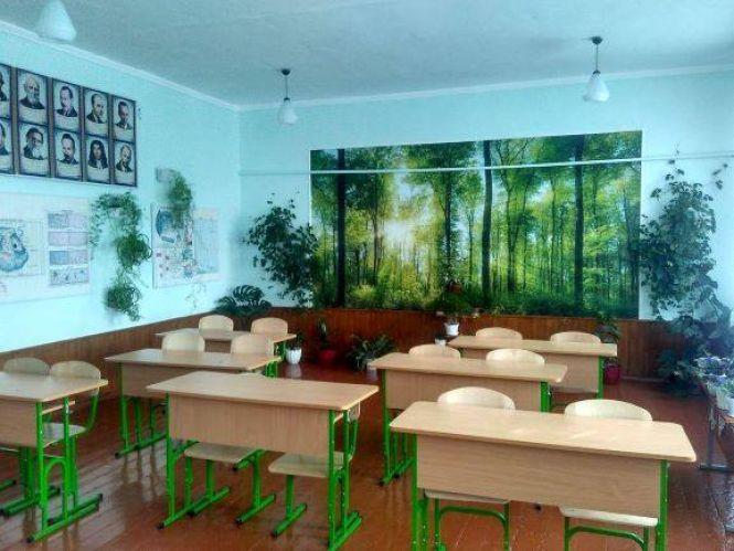 Школи та садочки району готові до 1 вересня, фото №3 на сайті 20minut.ua