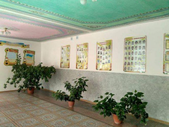 Школи та садочки району готові до 1 вересня, фото №6 на сайті 20minut.ua