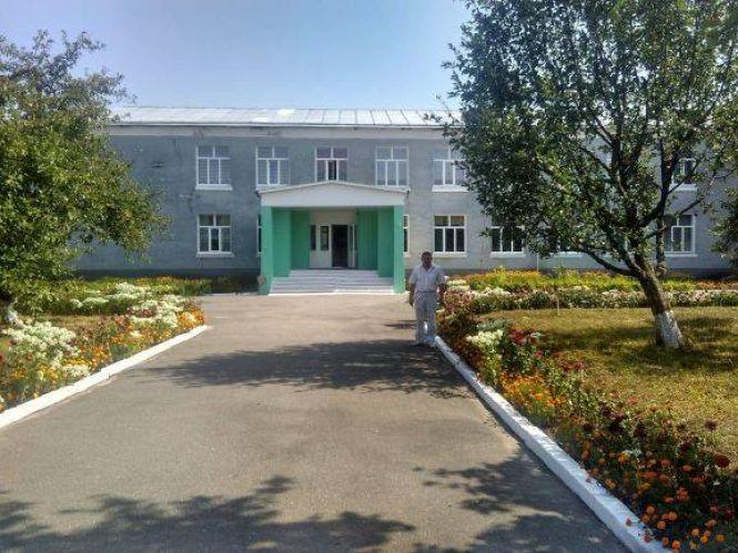 Школи та садочки району готові до 1 вересня, фото №1 на сайті 20minut.ua