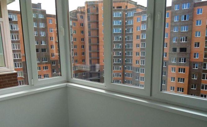 Новини Вінниці - фото з Вкрасти квартиру в «Набережному кварталі». Місію не виконали, але змова розкрита Вкрасти квартиру в «Набережному кварталі». Місію не виконали, але змова розкрита, фото №5 на сайті 20minut.ua