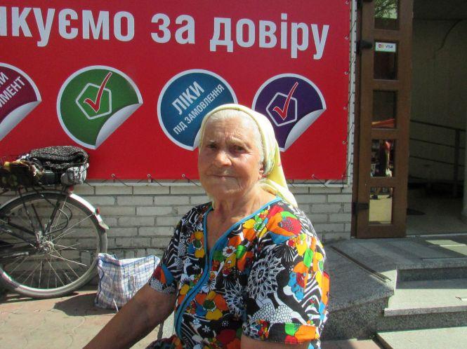 Новини Козятина - фото з Чи потрібна в Козятині дошка пошани? Чи потрібна в Козятині дошка пошани?, фото №3 на сайті 20minut.ua