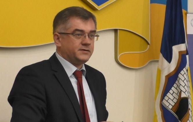 Субвенцію на соціально-економічний розвиток громади Житомирщини отримають у серпні-вересні, фото №1 на сайті 20minut.ua