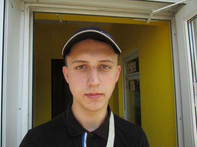 Новини Козятина - фото з Чи потрібна в Козятині дошка пошани? Чи потрібна в Козятині дошка пошани?, фото №6 на сайті 20minut.ua