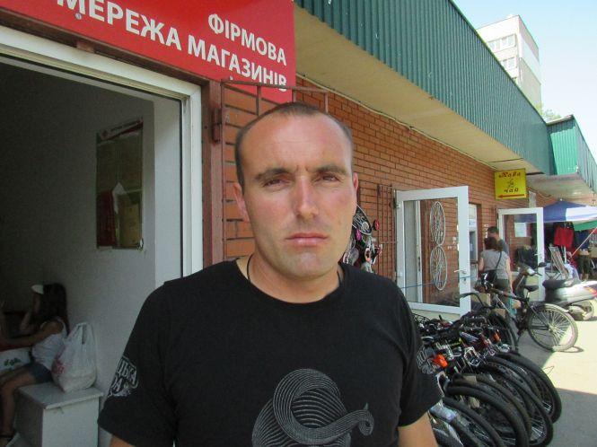 Новини Козятина - фото з Чи потрібна в Козятині дошка пошани? Чи потрібна в Козятині дошка пошани?, фото №4 на сайті 20minut.ua