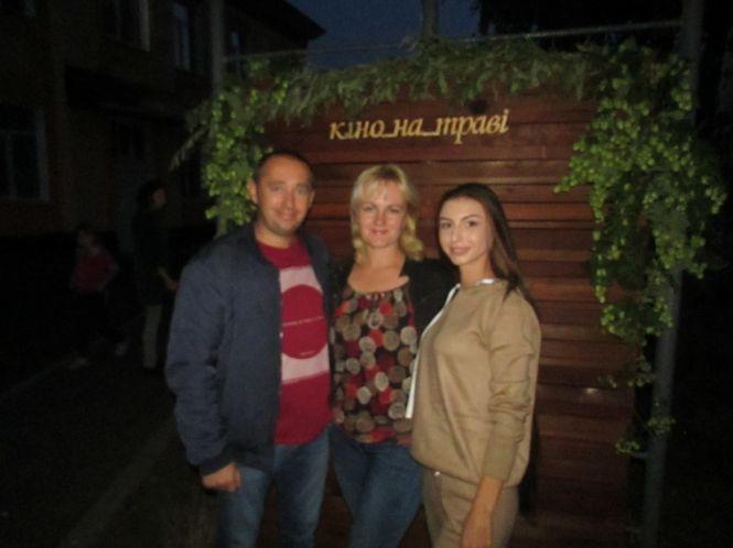 Прохолодна погода та картопля не дружать з кіном на траві, фото №7 на сайті 20minut.ua