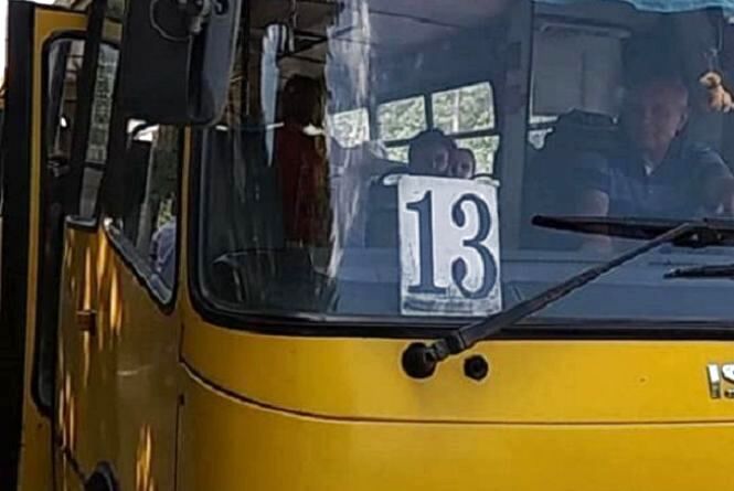 Удочерили дівчинку з "Вікна життя", Підволочиськ плавав та шукають свідків аварії. ТОП-5 новин тижня, фото №4 на сайті 20minut.ua