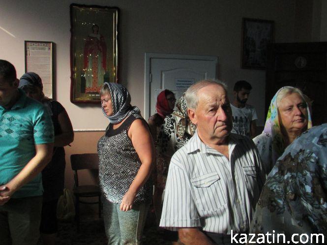 Новини Козятина - фото з Як освячували плоди нового врожаю козятинські віряни Як освячували плоди нового врожаю козятинські віряни, фото №4 на сайті 20minut.ua