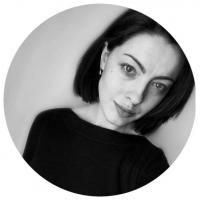 Історик допомагає тваринам, лікарка шукає бандитів: діти знають як заробляють дорослі, фото №4 на сайті 20minut.ua