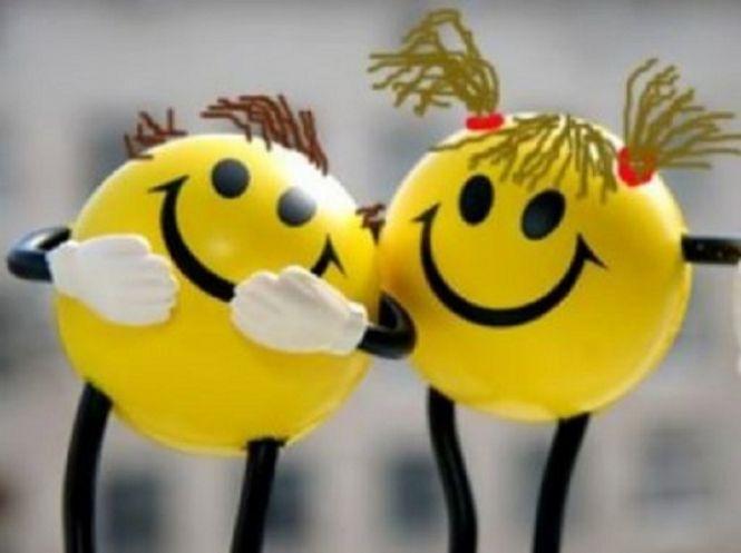 Цей день 18 серпня: чим увійшов в історію, свята та забобони, фото №4 на сайті 20minut.ua