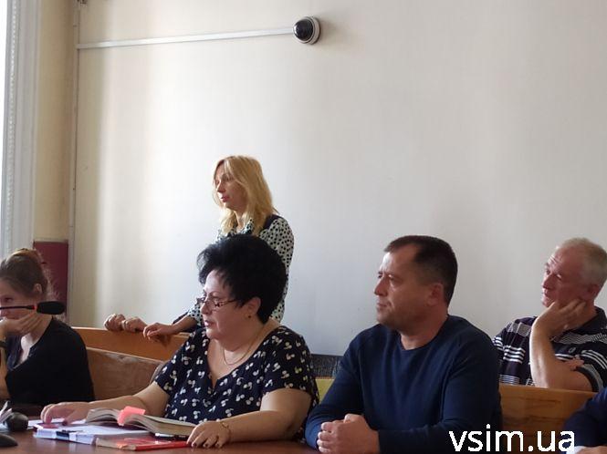 Новини Хмельницького - фото з Розстріли під Хмельницьким СБУ: суд опинився на межі зриву Розстріли під Хмельницьким СБУ: суд опинився на межі зриву, фото №4 на сайті vsim.ua