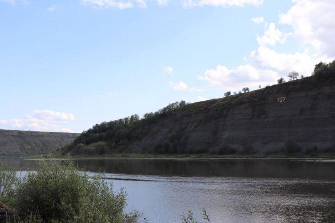 Новини Тернополя - фото з На Тернопільщині триває 10-денний фестиваль: виступатимуть DZIDZIO, «Друга ріка» та Амадор Лопес На Тернопільщині триває 10-денний фестиваль: виступатимуть DZIDZIO, «Друга ріка» та Амадор Лопес, фото №2 на сайті 20minut.ua